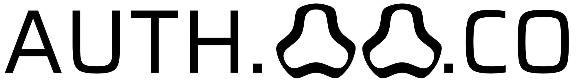 AUTH.00.CO