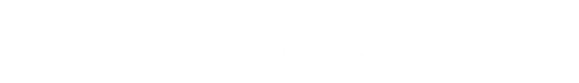 AUTH.00.CO