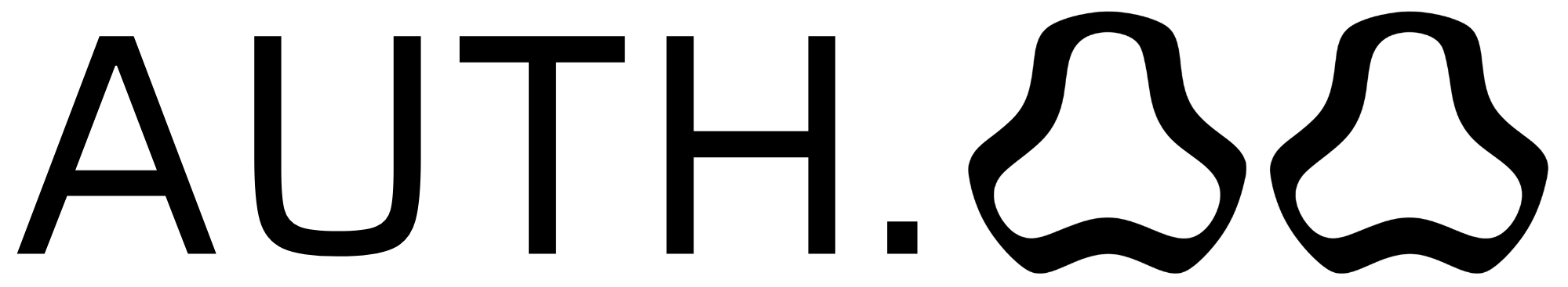 AUTH.00