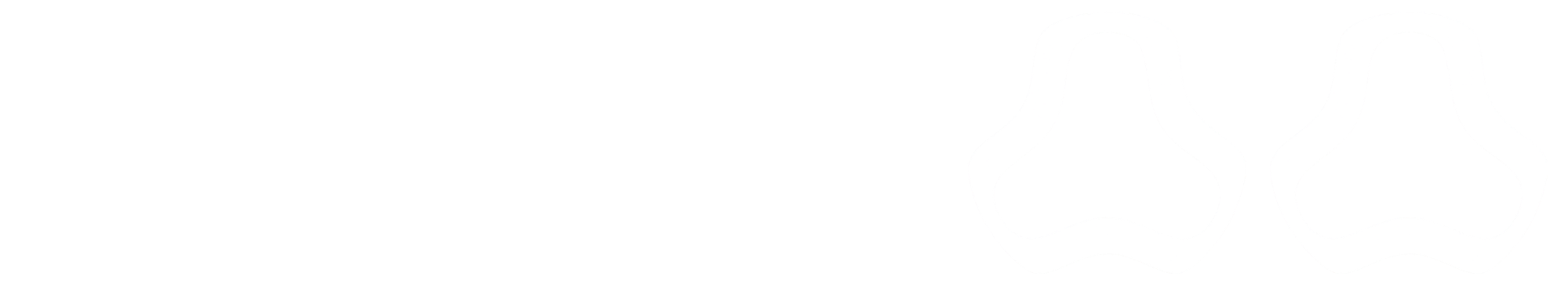 AUTH.00